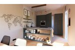 Individuell geplantes Einfamilienhaus in Menden - Komfort und Flexibilität für Ihre Familie - Einfamilienhaus Menden Nordrhein-Westfalen | Angebot:27642957