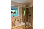 Etagenwohnung Lüdenscheid Augustenthal - 3 Zimmer, 83 m&sup2;, 800&euro; | Angebot:26656197