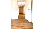 Erdgeschoßwohnung Engelskirchen - 3 Zimmer, 110 m&sup2;, 1.100&euro; | Angebot:25963693