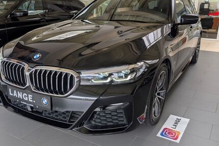 BMW 520 108.785 km 34.990 &euro; Sundern 59846