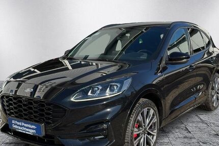 Ford Kuga 87.100 km 24.180 &euro; Wipperfuerth 51688