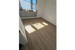 Erdgeschoßwohnung Attendorn - 3 Zimmer, 75 m&sup2;, 800&euro; | Angebot:26341767