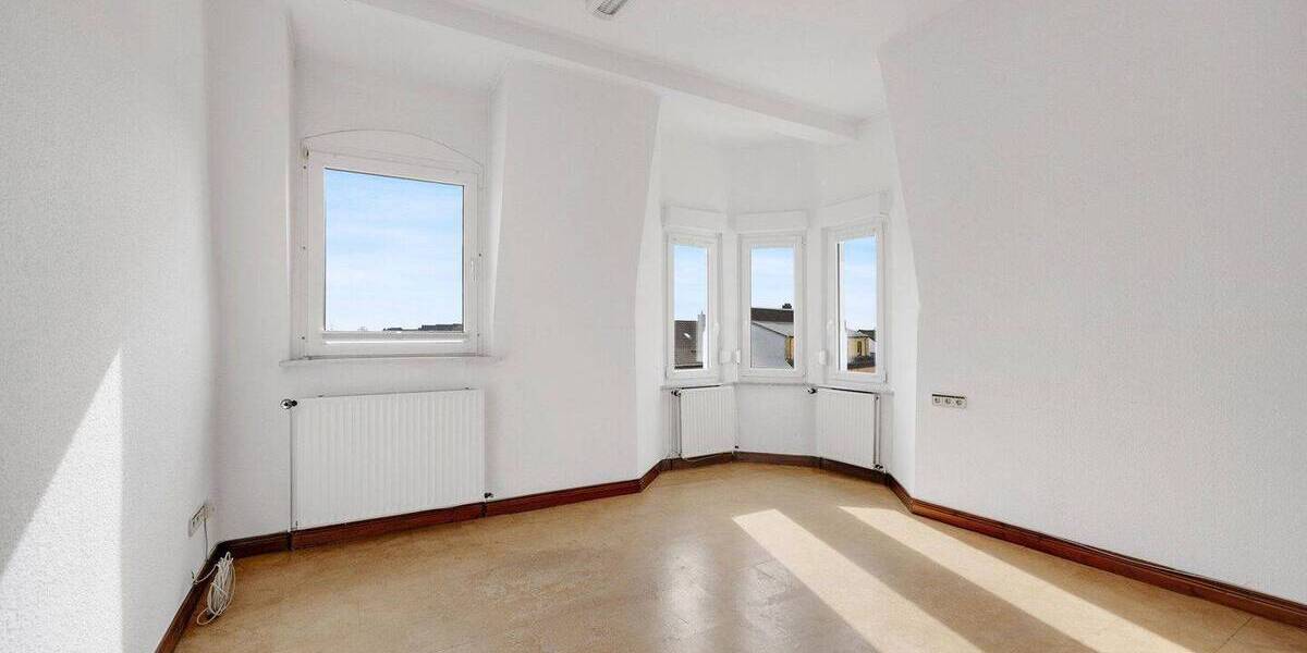 Gewerbeobjekt Halver - 580.000&euro; | Angebot:26062519