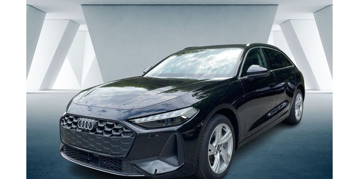 Audi A5 5.000 km 37.800 &euro; Gummersbach 51645