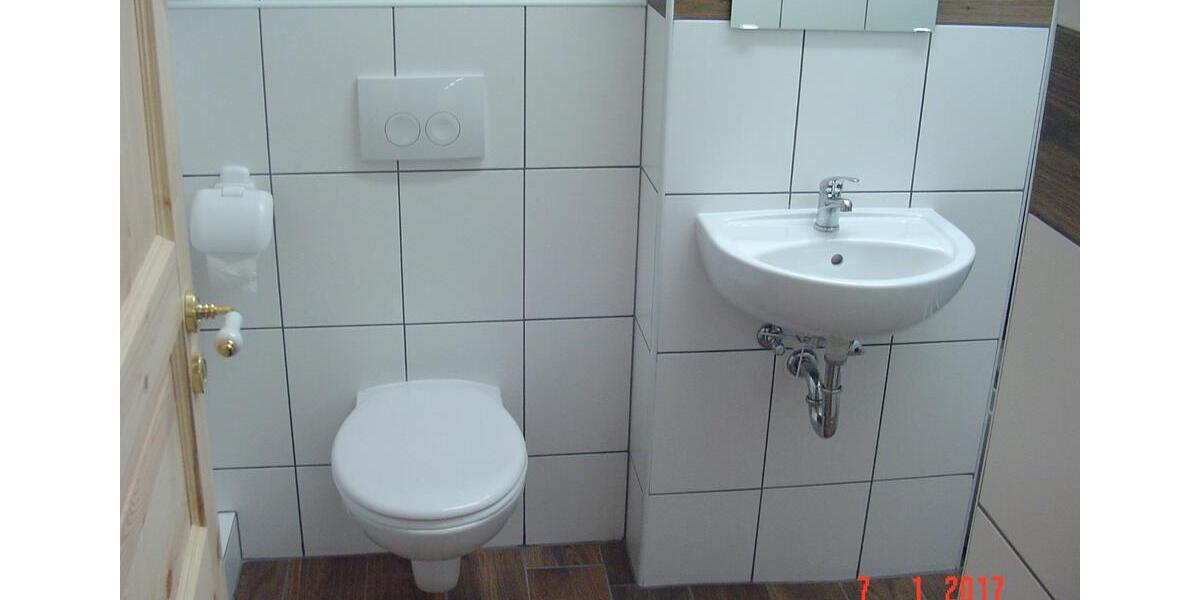 Gewerbeobjekt Gummersbach Berstig Süd - 2.040&euro; | Angebot:25354881