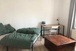 Etagenwohnung Lüdenscheid - 2 Zimmer, 34 m&sup2;, 280&euro; | Angebot:25047316