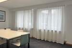 Gewerbeobjekt Engelskirchen - 4 Zimmer, 103 m&sup2;, 775&euro; | Angebot:26702702