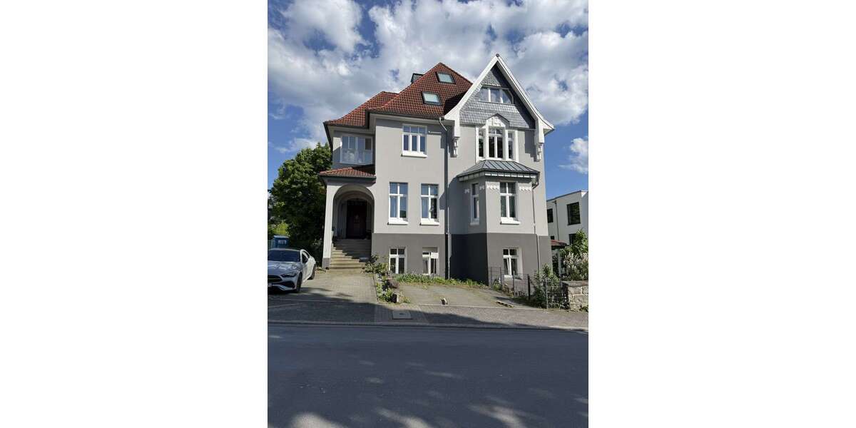 Einfamilienhaus Lüdenscheid Othlinghausen - 13.5 Zimmer, 454 m&sup2;, 860.000&euro; | Angebot:26642701