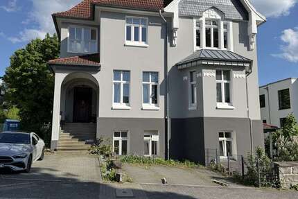 Haus Lüdenscheid Othlinghausen - 13.5 Zimmer, 454 m&sup2;, 860.000&euro; | Angebot:26642701