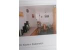 Doppelhaushälfte Halver - 5.5 Zimmer, 120 m&sup2;, 165.000&euro; | Angebot:26337556