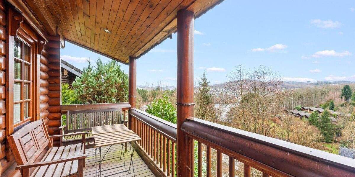 Einfamilienhaus Attendorn Wörmge - 4 Zimmer, 91 m&sup2;, 229.500&euro; | Angebot:25679907