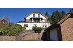 Einfamilienhaus Hückeswagen Innenstadt - 6 Zimmer, 242 m&sup2;, 449.000&euro; | Angebot:26867652