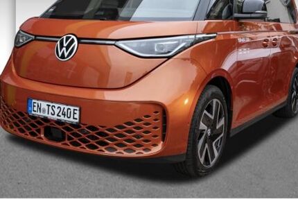 VW ID. Buzz 12.999 km 45.903 &euro; Schwelm 58332