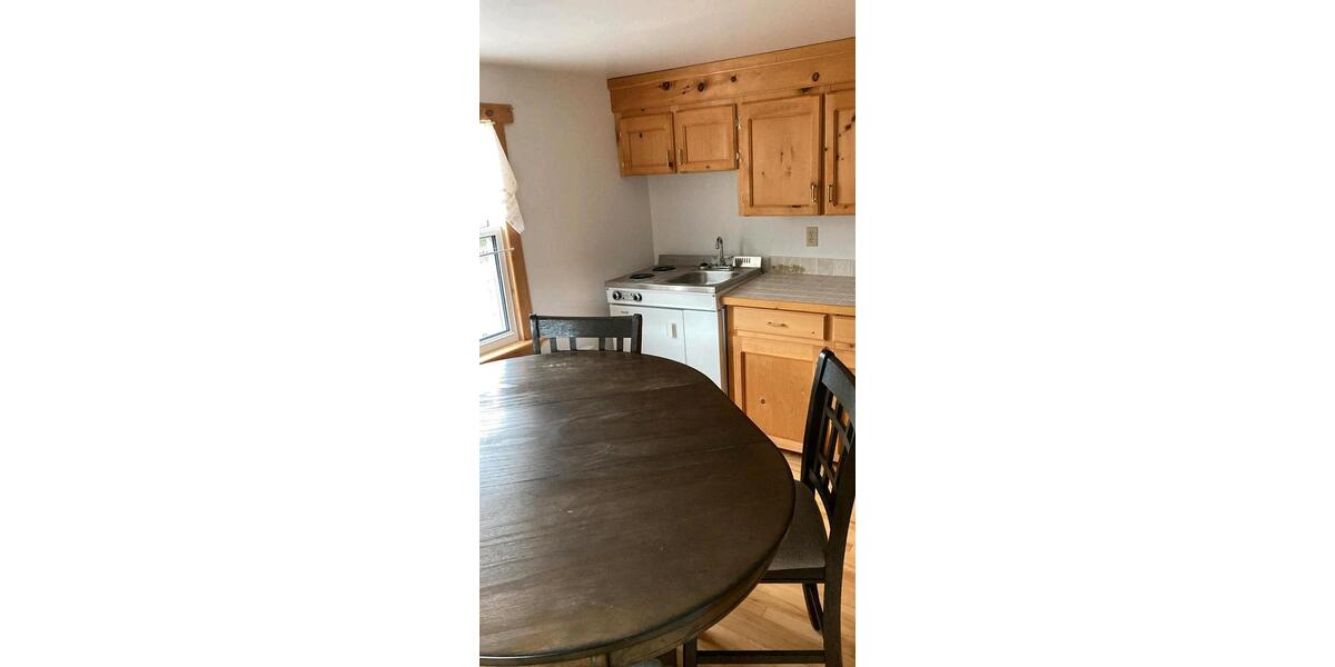 Einfamilienhaus Gummersbach Hepel - 6 Zimmer, 80 m&sup2;, 160.000&euro; | Angebot:25149678