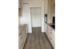 Etagenwohnung Lüdenscheid Othlinghausen - 3 Zimmer, 90 m&sup2;, 680&euro; | Angebot:26617913