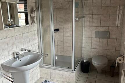 Wohnung Lindlar - 4 Zimmer, 50 m&sup2;, 600&euro; | Angebot:26028912