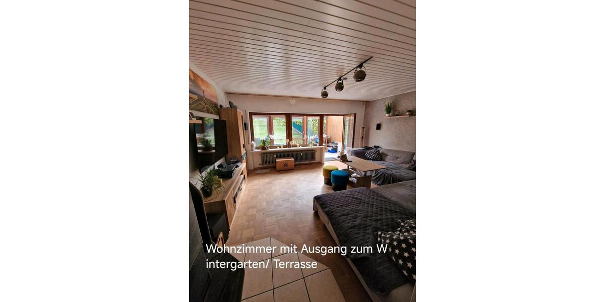 Mehrfamilienhaus, Wohnhaus Lüdenscheid Othlinghausen - 280.000&euro; | Angebot:27245536