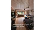 Mehrfamilienhaus, Wohnhaus Lüdenscheid Othlinghausen - 280.000&euro; | Angebot:27245536