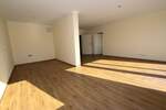Etagenwohnung Hemer - 2 Zimmer, 83 m&sup2;, 995&euro; | Angebot:26470808
