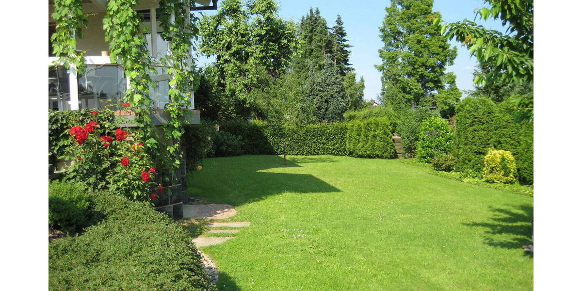 Einfamilienhaus Hagen Hochschulviertel - 6 Zimmer, 189 m&sup2;, 795.000&euro; | Angebot:26257571