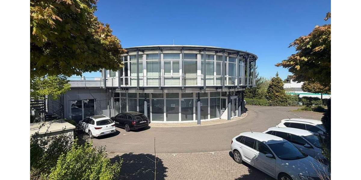Mehrfamilienhaus, Wohnhaus Lüdenscheid Brügge - 1.650.000&euro; | Angebot:26411737