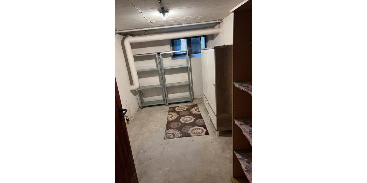 Etagenwohnung Hagen Hohenlimburg - 3 Zimmer, 70 m&sup2;, 850&euro; | Angebot:25420597