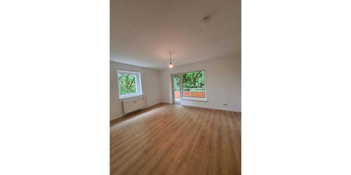 Etagenwohnung Iserlohn Gerlingsen - 3 Zimmer, 69 m&sup2;, 470&euro; | Angebot:26480781