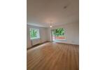 Etagenwohnung Iserlohn Gerlingsen - 3 Zimmer, 69 m&sup2;, 470&euro; | Angebot:26480781