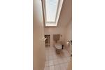 Dachgeschoßwohnung Halver - 3 Zimmer, 117 m&sup2;, 900&euro; | Angebot:25988805