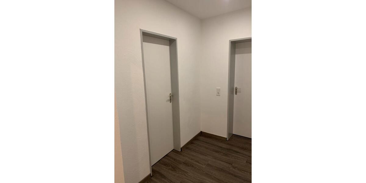 Dachgeschoßwohnung Meinerzhagen - 2 Zimmer, 62 m&sup2;, 700&euro; | Angebot:25443944