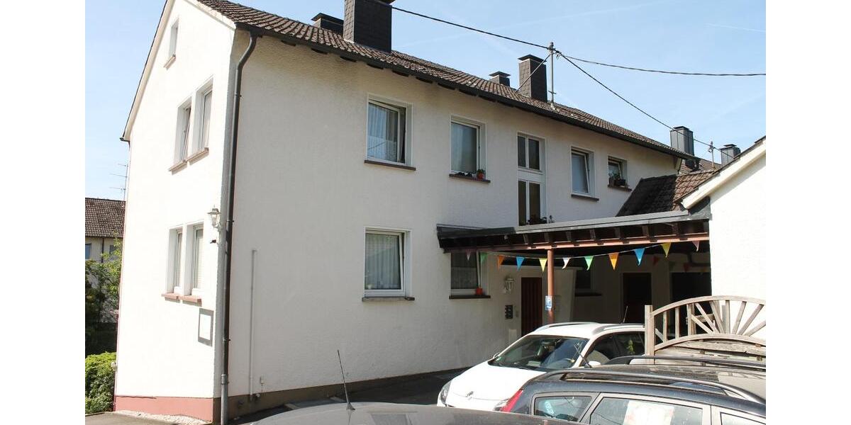 Mehrfamilienhaus, Wohnhaus Gummersbach - 15 Zimmer, 371 m&sup2;, 639.000&euro; | Angebot:26947207
