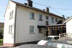 Mehrfamilienhaus, Wohnhaus Gummersbach - 15 Zimmer, 371 m&sup2;, 639.000&euro; | Angebot:26947207