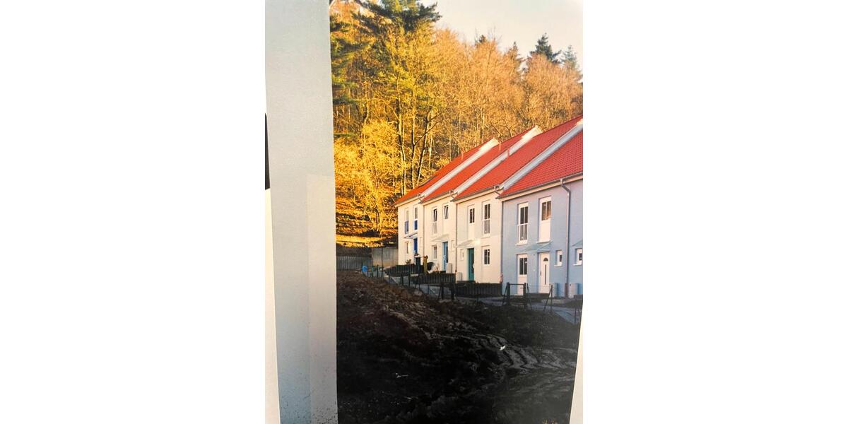 Einfamilienhaus Hagen Hagen-Mitte - 5 Zimmer, 125 m&sup2;, 350.000&euro; | Angebot:26051006