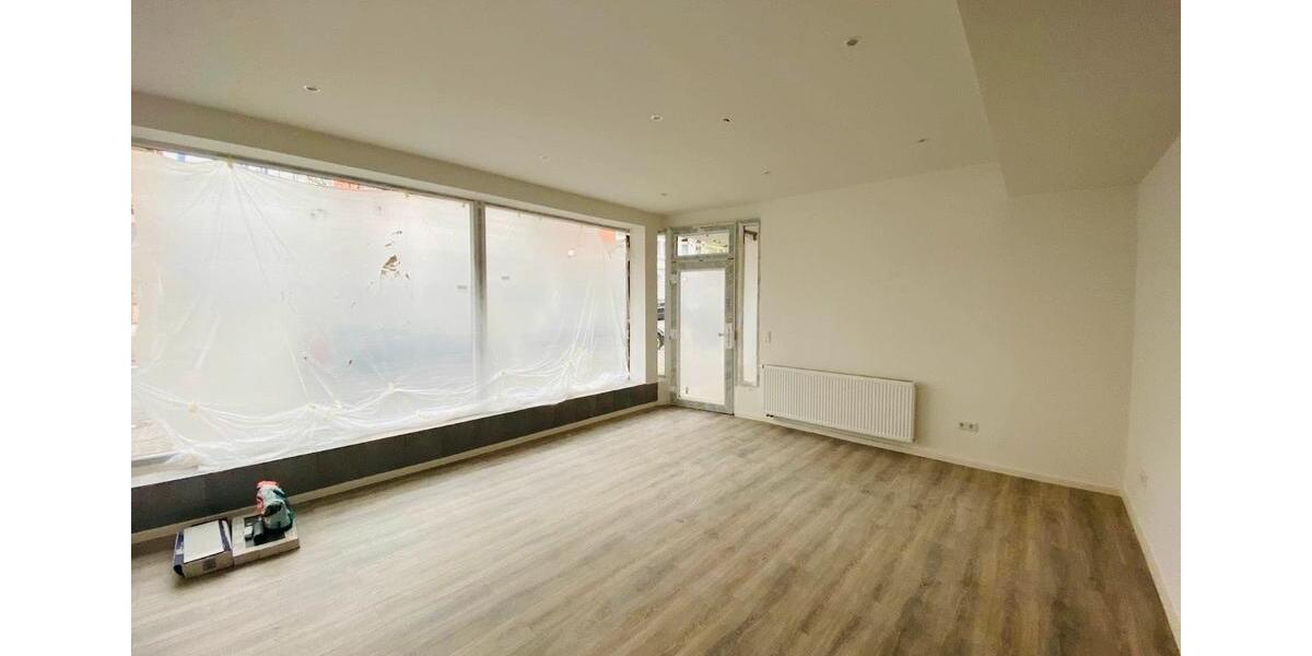 Gewerbeobjekt Hagen - 1.100&euro; | Angebot:26686886