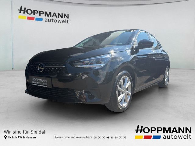 Opel Corsa 32.286 km 13.990 &euro; Gummersbach 51647