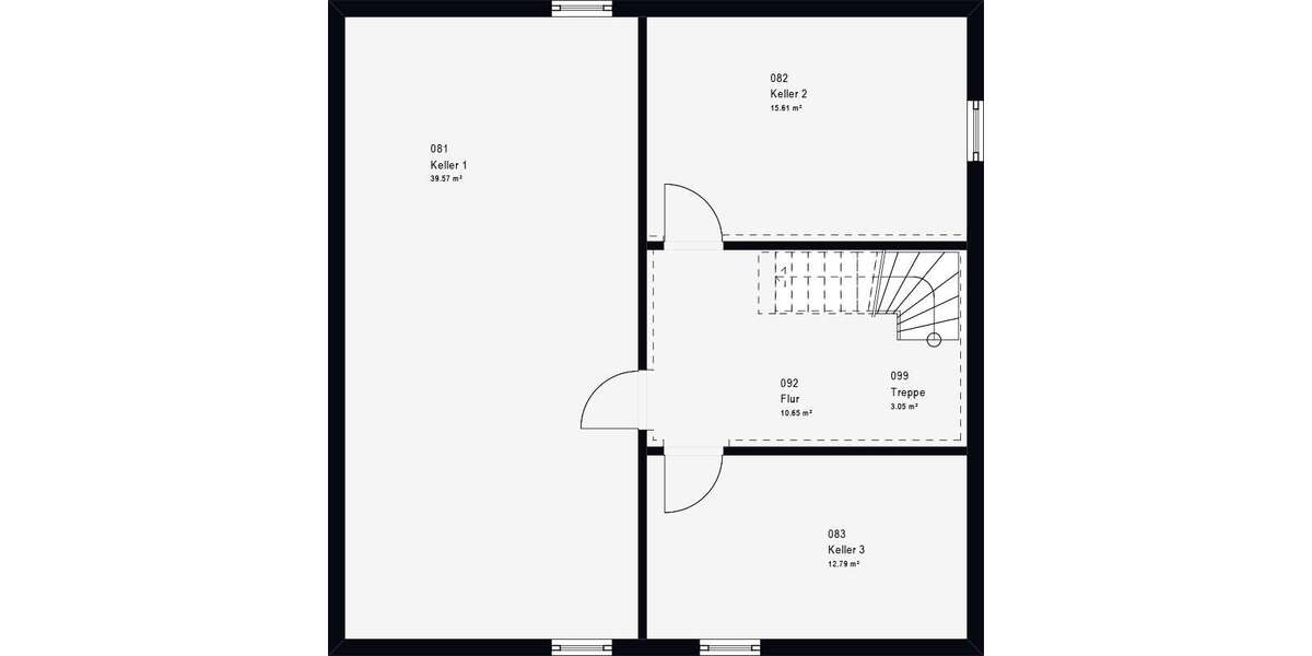 Einfamilienhaus Altena - 5 Zimmer, 146 m&sup2;, 361.800&euro; | Angebot:26205795