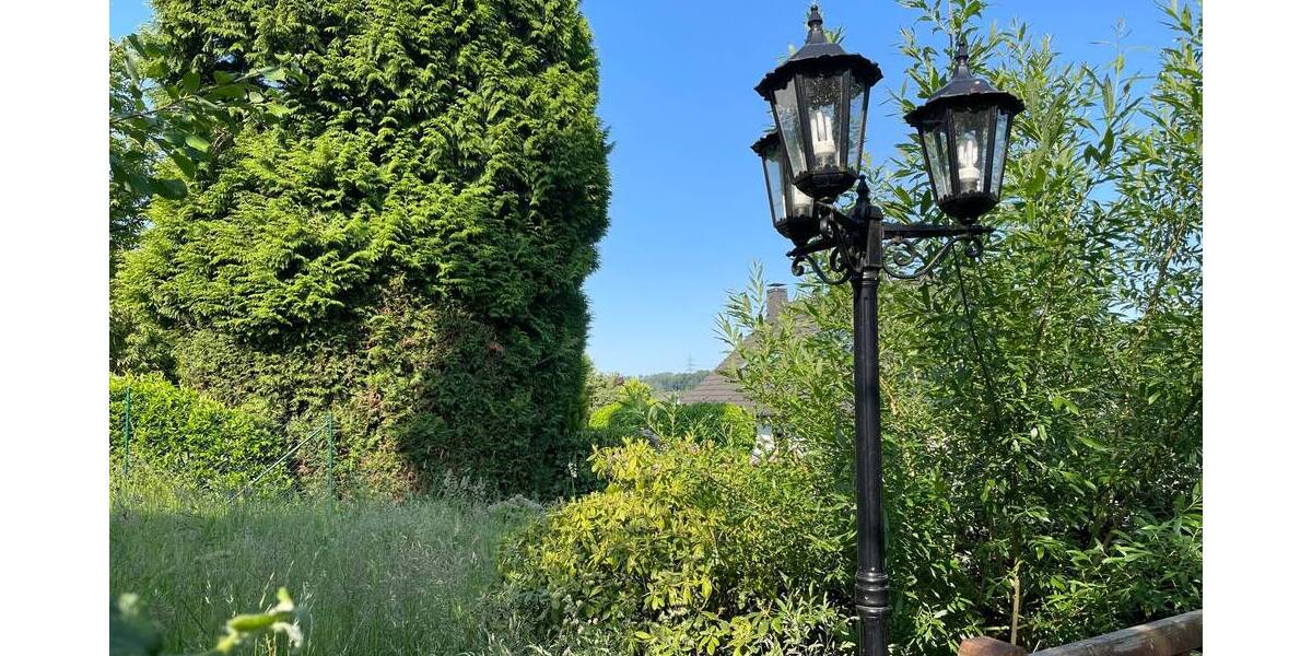 Einfamilienhaus Gummersbach Hülsenbusch - 4 Zimmer, 75 m&sup2;, 167.000&euro; | Angebot:25738105