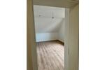 Etagenwohnung Halver - 2 Zimmer, 53 m&sup2;, 530&euro; | Angebot:26623825