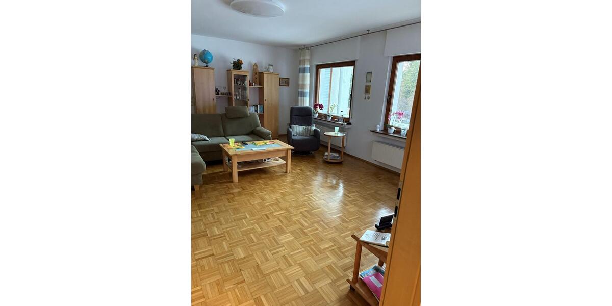 Einfamilienhaus Attendorn - 380.000&euro; | Angebot:26961301