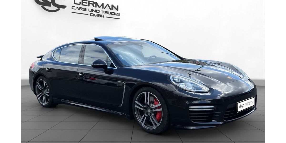Porsche Panamera 199.900 km 25.999 &euro; Hagen 58089