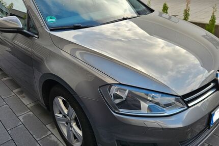 VW Golf 106.496 km 10.690 &euro; Menden 58708