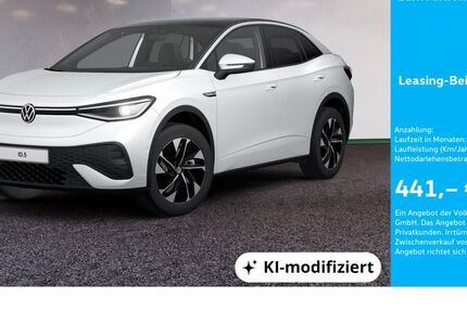 VW ID.5 12.947 km 32.870 &euro; Menden 58706
