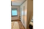 Hochparterre Engelskirchen - 3 Zimmer, 78 m&sup2;, 1.050&euro; | Angebot:25976786