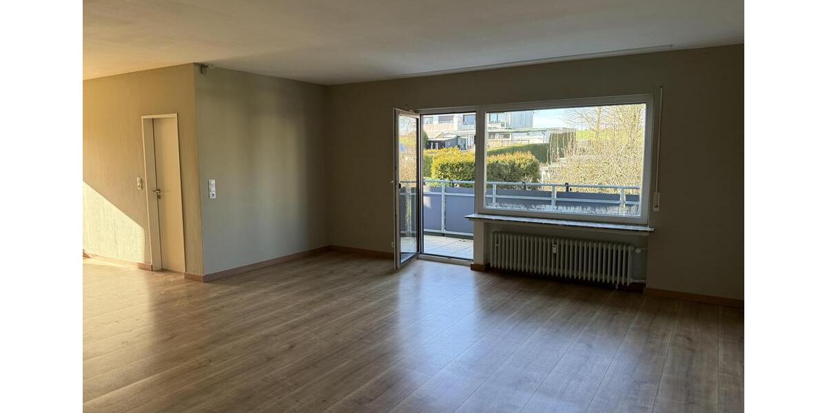 Maisonettenwohnung Schwerte - 3 Zimmer, 95 m&sup2;, 1.230&euro; | Angebot:25421724