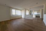 Etagenwohnung Lüdenscheid Othlinghausen - 3 Zimmer, 140 m&sup2;, 1.400&euro; | Angebot:25750103