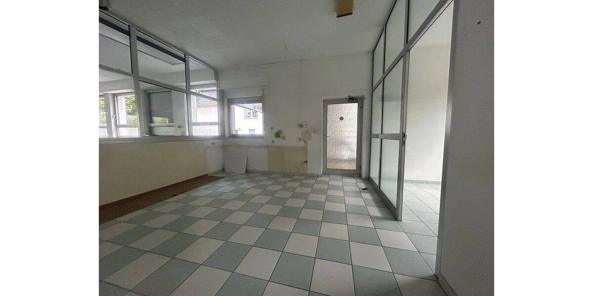 Mehrfamilienhaus, Wohnhaus Werdohl - 259.000&euro; | Angebot:25660786