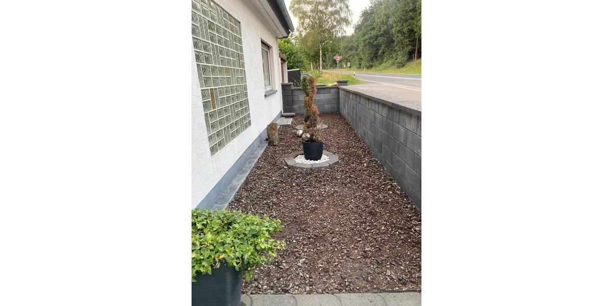 Einfamilienhaus Olpe - 10 Zimmer, 130 m&sup2;, 380.000&euro; | Angebot:27108859