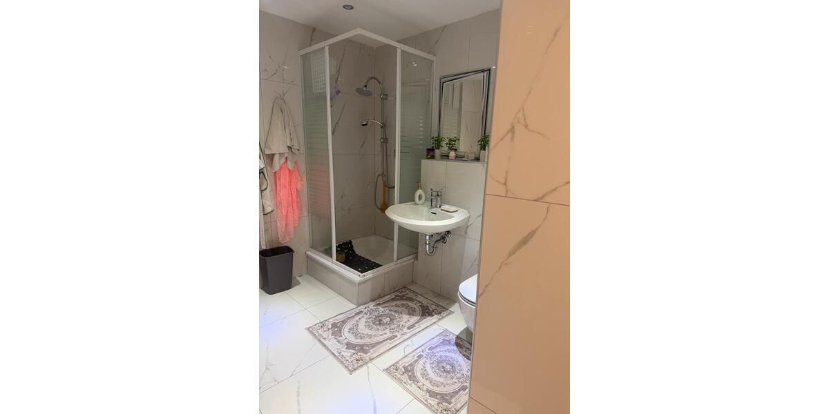 Mehrfamilienhaus, Wohnhaus Kierspe - 9 Zimmer, 300 m&sup2;, 298.000&euro; | Angebot:26509004