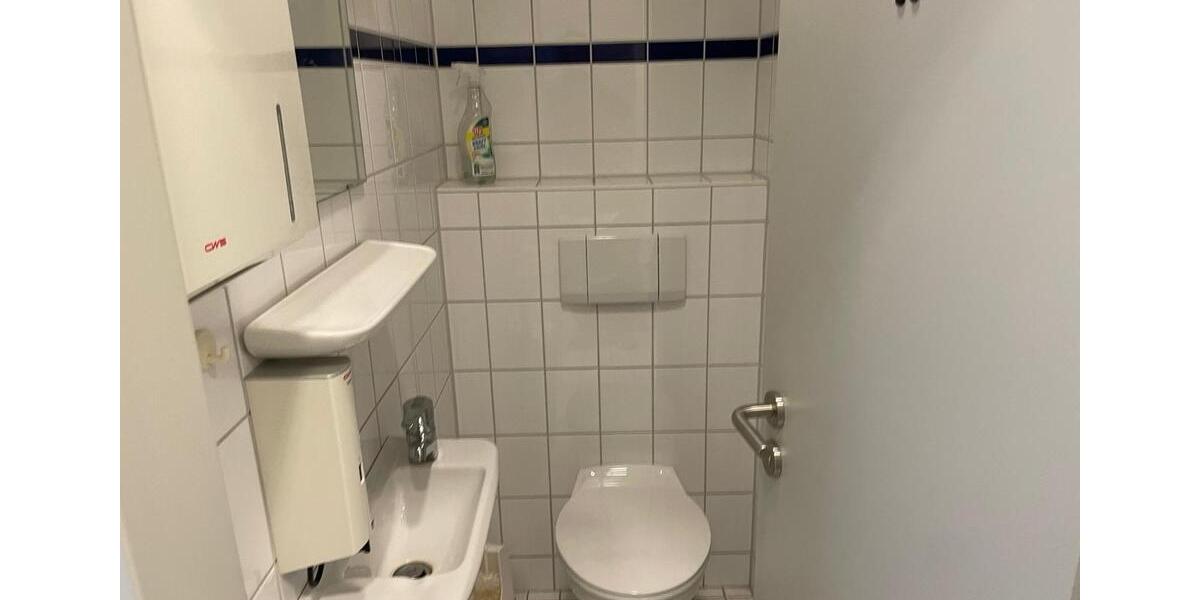 Gewerbeobjekt Neuenrade - 916&euro; | Angebot:24692707