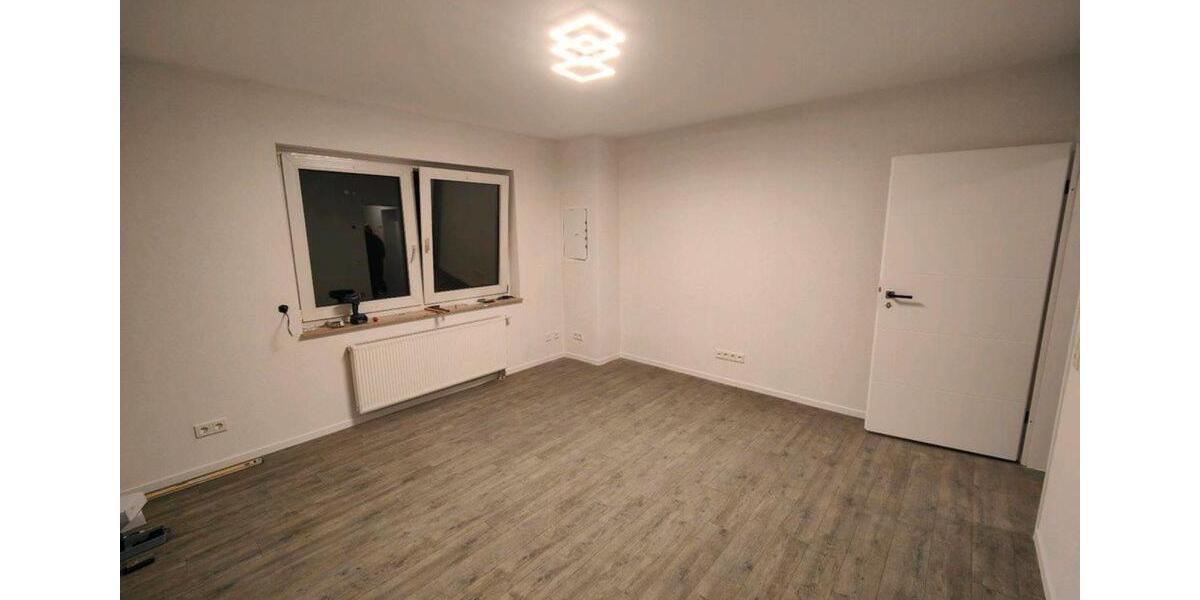 Gewerbeobjekt Marienheide - 351&euro; | Angebot:25792508